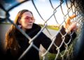 Hamilton scene vet Carrie Clark refuses to be defined on latest solo EP Resistor