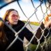 Hamilton scene vet Carrie Clark refuses to be defined on latest solo EP Resistor