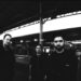 Hanry release new music video for 'Remains'