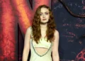 Happy 24th Birthday, Sadie Sink: Celebrating Her Ongrowing Hollywood Career