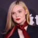 Happy 28th Birthday, Elle Fanning: Her 10 Most Memorable Films
