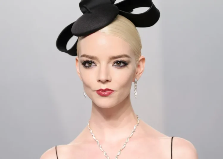 Happy 30th Birthday, Anya Taylor-Joy: 10 Defining Roles That Cemented Her as a Generational Star