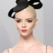 Happy 30th Birthday, Anya Taylor-Joy: 10 Defining Roles That Cemented Her as a Generational Star