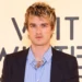 Happy 34th Birthday, Joe Keery! Inside His Hollywood Journey and Music Success