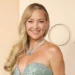 Happy 47th Birthday, Kate Hudson: The Iconic Roles That Made Us Love Her