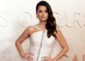 Happy 52nd Birthday, Penélope Cruz: Her 10 Most Iconic Roles Ranked