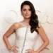 Happy 52nd Birthday, Penélope Cruz: Her 10 Most Iconic Roles Ranked