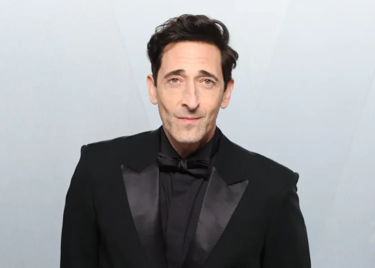 Happy 53rd Birthday, Adrien Brody: The 10 Most Outstanding Roles of a Hollywood Shapeshifter