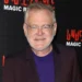Happy 70th Birthday, Kevin McNally: Celebrating a Beloved Screen Veteran - From Pirates to Prestige Roles