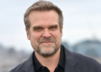 Happy Birthday David Harbour: 12 Best Roles of the ‘Stranger Things’ Star