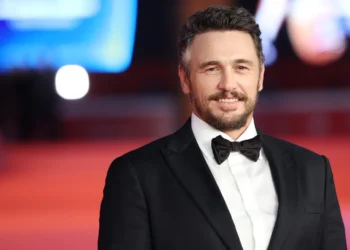Happy Birthday, James Franco! His 10 Best Roles on Film and Television