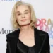 Happy Birthday, Jessica Lange: Her 10 Most Unforgettable Roles Ranked