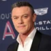 Happy Birthday, Luke Evans: 10 Career-Defining Roles - From Dracula to Beauty and the Beast