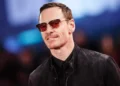 Happy Birthday, Michael Fassbender: His 10 Most Memorable Roles - From Shame to X-Men