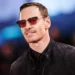 Happy Birthday, Michael Fassbender: His 10 Most Memorable Roles - From Shame to X-Men