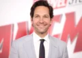 Happy Birthday, Paul Rudd! His 10 Most Outstanding Roles