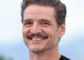 Happy Birthday, Pedro Pascal! The 5 Roles That Built a Hollywood Titan