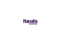 Harrah’s Oklahoma Officially Opens in Chandler