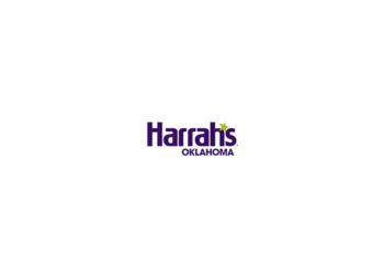 Harrah’s Oklahoma Officially Opens in Chandler