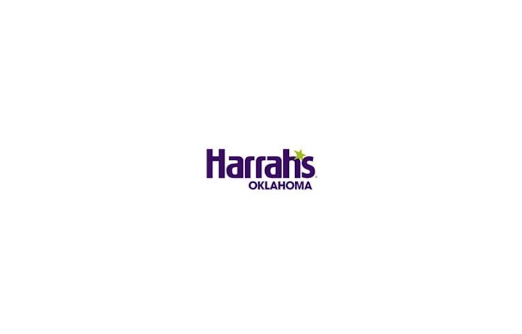 Harrah’s Oklahoma Officially Opens in Chandler