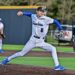 Harrison Central baseball opens 4-0 with four straight run-rule wins