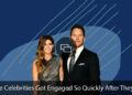 Katherine Schwarzenegger, Chris Pratt