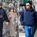 Harry Styles and Zoë Kravitz are engaged: source