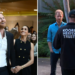 Prince Harry & Meghan visit a children’s hospital and take part in a cultural walk during their trip to Melbourne before taking part in paid events.