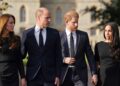 Harry and Meghan do one thing that’s ‘frustrating’ William and Kate | Royal | News