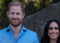 Harry and Meghan have just had a major victory - the royals should listen | Royal | News
