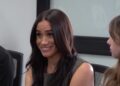clipped thumbnail - meghan-markle-bullying-trolling-mental-health-intldsk - CNN ID 22544985 - 00:00:00;00