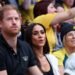 Harry and Meghan skewered by Australians on arrival | Royal | News