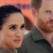 Harry and Meghan slammed over 'sinister' Melbourne hospital visit - Royals - News