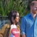 Harry and Meghan snubbed by Irwin family as they're 'loyal to William' | Royal | News