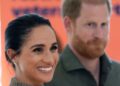 Harry and Meghan's Oz tour is totally pointless and here's the proof | Royal | News