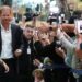 Harry and Meghan’s non-royal tour of Australia
