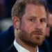Harry faces huge Invictus Games nightmare: 'William will forbid it!' | Royal | News