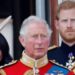 Harry just blew his chance to end the royal feud - he can't keep quiet | Royal | News