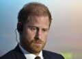 Harry misses his royal life more than ever - yet one relationship is well and truly done | Royal | News