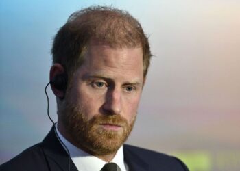 Harry misses his royal life more than ever - yet one relationship is well and truly done | Royal | News