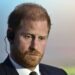 Harry misses his royal life more than ever - yet one relationship is well and truly done | Royal | News