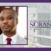 Harvard’s Brandon Terry to Deliver Myers Lecture