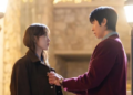 Yahoo entertainment home