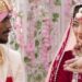Has Punjabi Singer Kaka Ji Tied the Knot? Latest Instagram Post Fuels Speculation