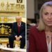 Has the royal state visit saved the special relationship?