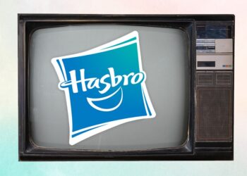 Hasbro Entertainment Launches Hasbro Legends Broadcast Channel