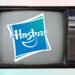 Hasbro Entertainment Launches Hasbro Legends Broadcast Channel