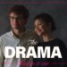 Hashing It Out: Does ‘The Drama’ shoot itself in the foot? — The Panther Newspaper