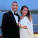 Matt Rosenberg and Haylie Duff in July 2022Credit: Haylie Duff/Instagram