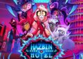 Hazbin Hotel | Prime Video